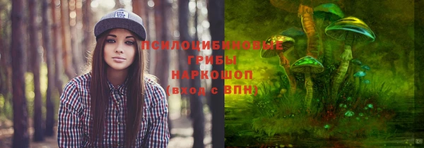 кокаин перу Богородицк