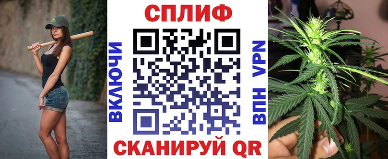 omg как войти  мориарти наркотические препараты  Духовщина  Марихуана VHQ  сколько стоит 
